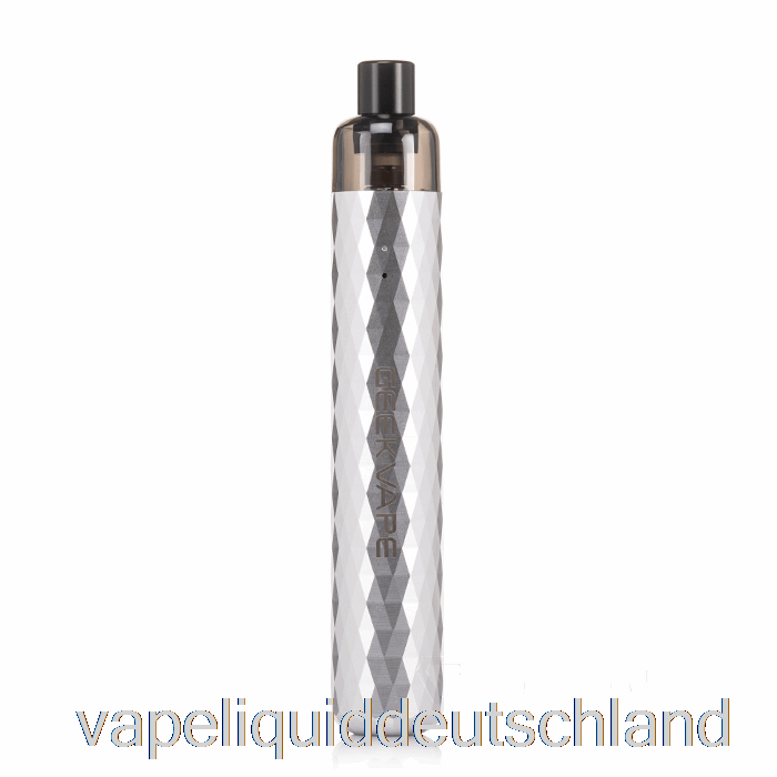 Geek Vape Wenax SC Starter Kit Diamond Vape Deutschland